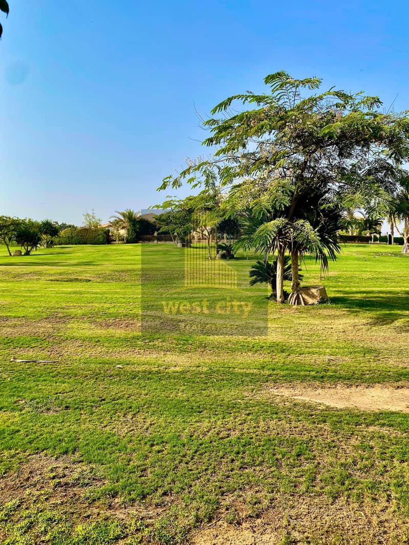 3 IMG-20251205-WA0032(1). jpg