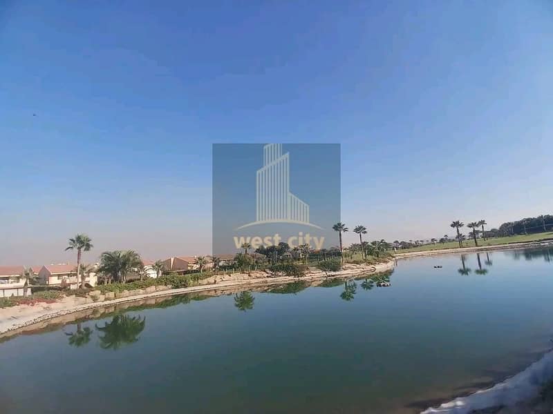 6 1767524624810. jpg