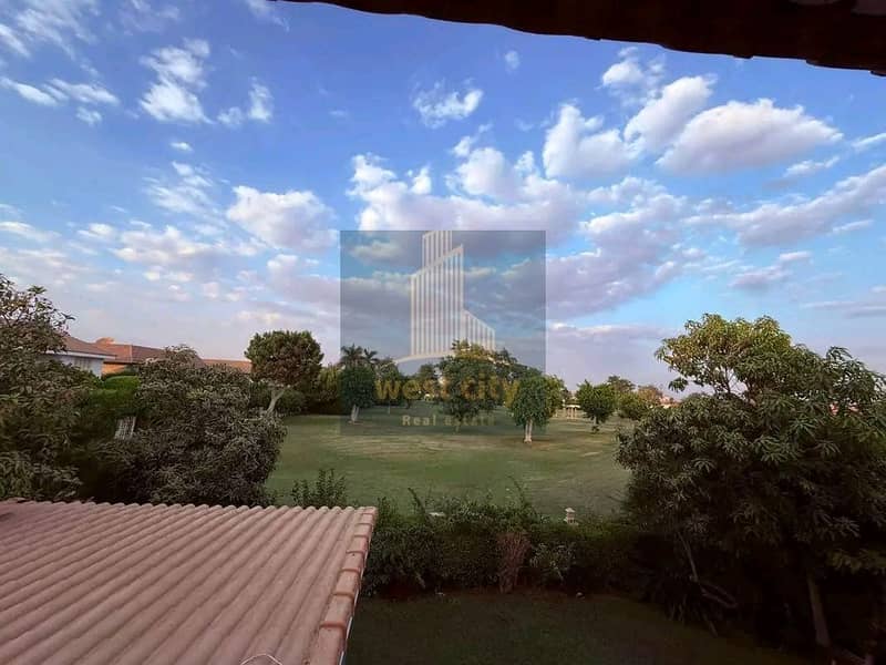 7 1767524641998. jpg