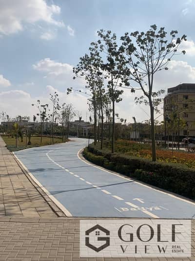 شقة 2 غرفة نوم للبيع في 6 أكتوبر، الجيزة - WhatsApp Image 2025-12-30 at 4.33. 26 PM (2). jpeg