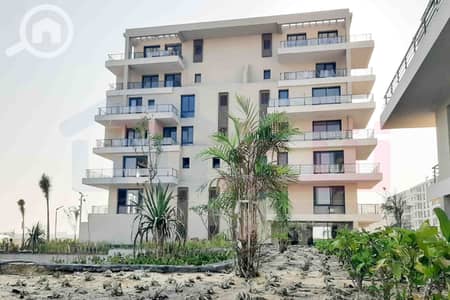 2 Bedroom Flat for Sale in Amreya, Alexandria - IMG-20251023-WA0024. jpg 2 Bedroom Flat for Sale in Amreya, Alexandria - IMG-20251023-WA0024. jpg