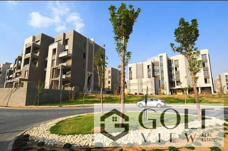 10 WhatsApp Image 2025-12-16 at 13.58. 37_961eb9de. jpg