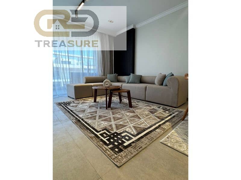 WhatsApp Image 2025-12-22 at 11.36. 42 AM (2). jpg WhatsApp Image 2025-12-22 at 11.36. 42 AM (2). jpg