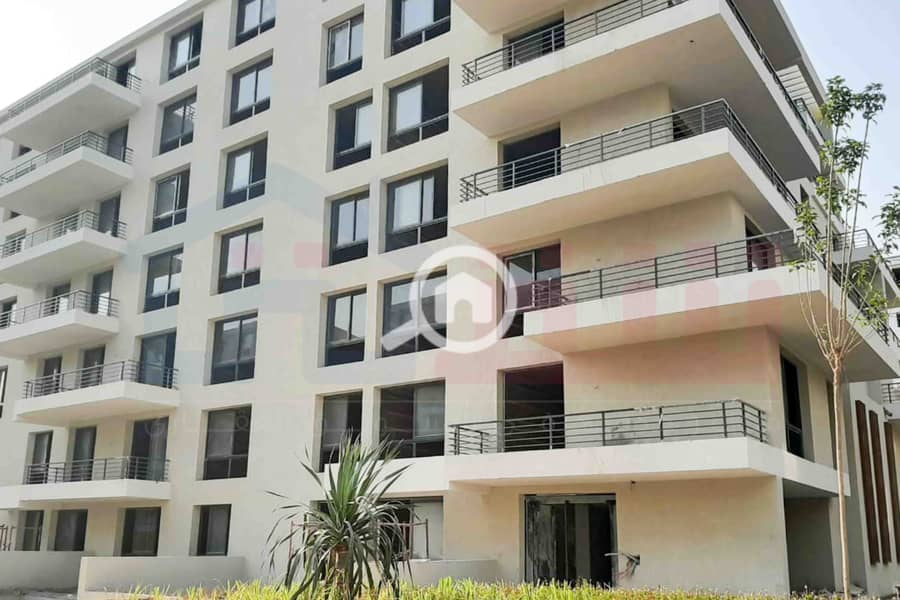 4 IMG-20251023-WA0018. jpg