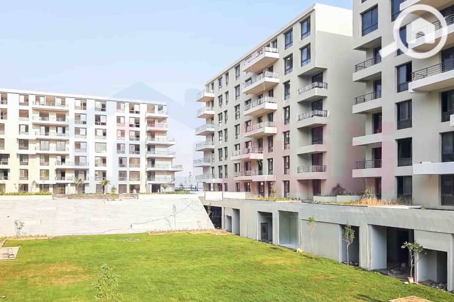 5 IMG-20251023-WA0019. jpg