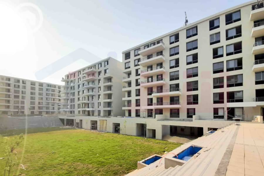 6 IMG-20251023-WA0020. jpg