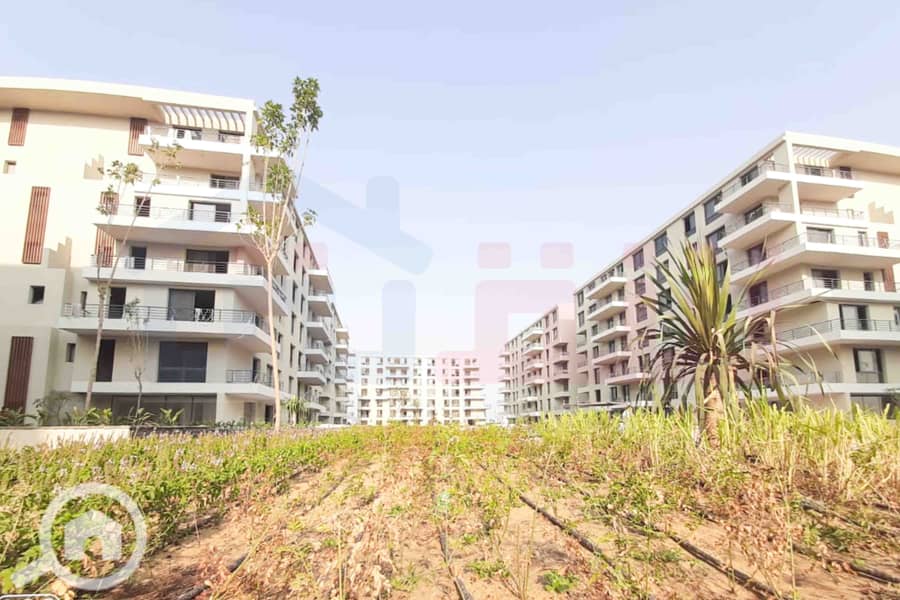 7 IMG-20251023-WA0021. jpg