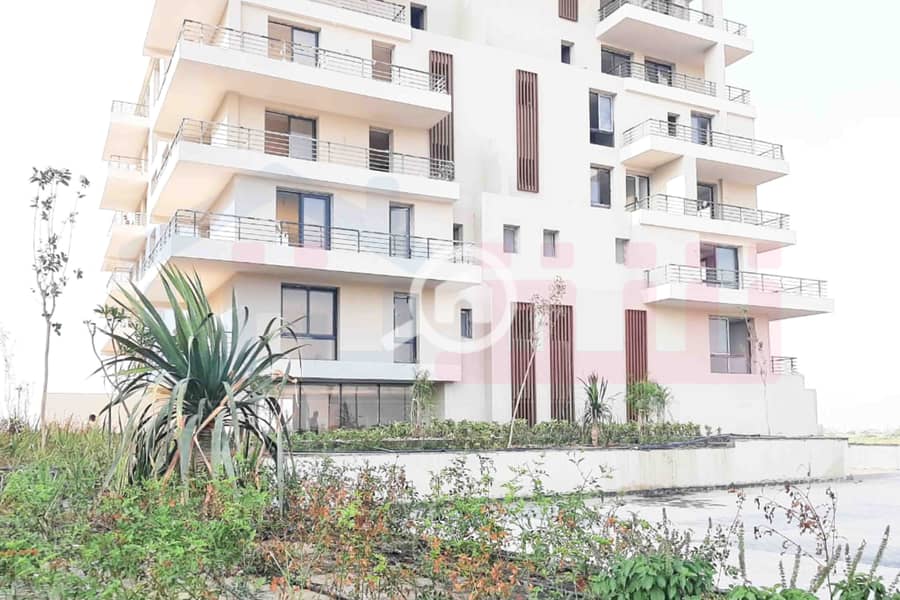 9 IMG-20251023-WA0023. jpg