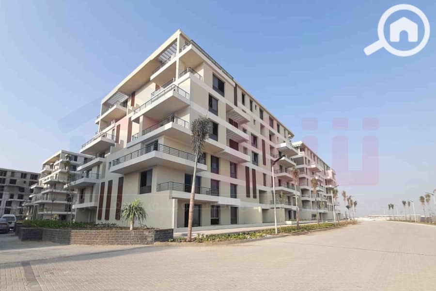 10 IMG-20251023-WA0025. jpg