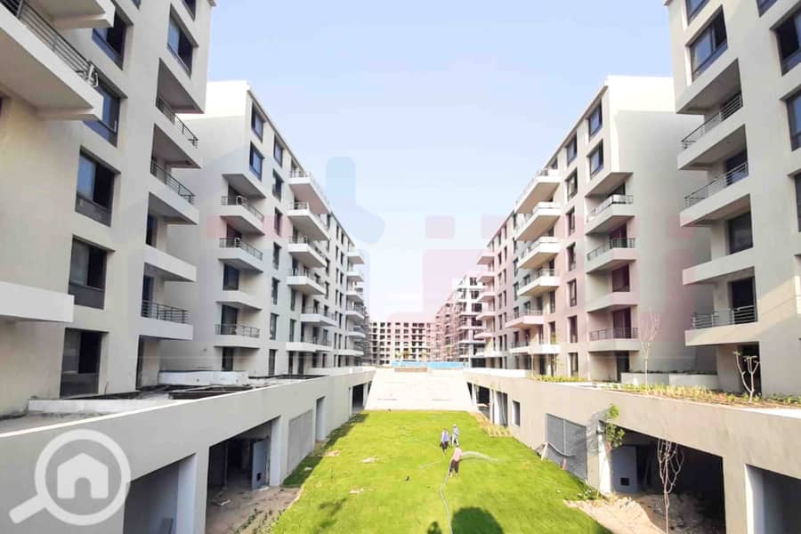 12 IMG-20251023-WA0027. jpg