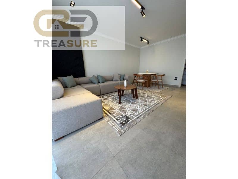 5 WhatsApp Image 2025-12-22 at 11.36. 43 AM (4). jpg