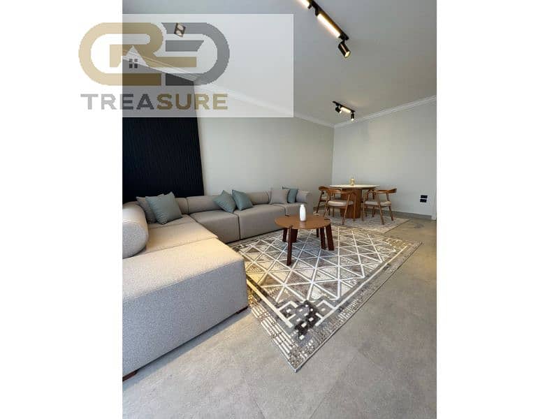 7 WhatsApp Image 2025-12-22 at 11.36. 43 AM (1). jpg