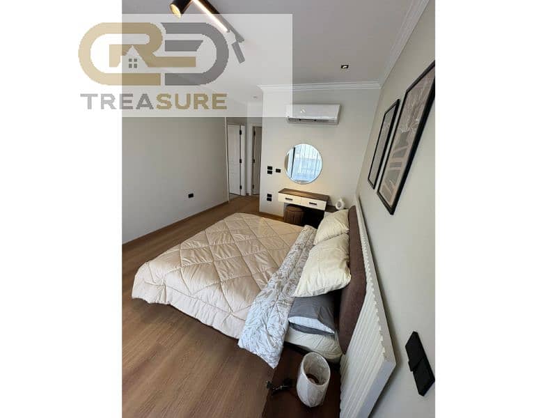 8 WhatsApp Image 2025-12-22 at 11.36. 42 AM. jpg