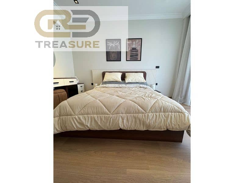 10 WhatsApp Image 2025-12-22 at 11.36. 41 AM. jpg