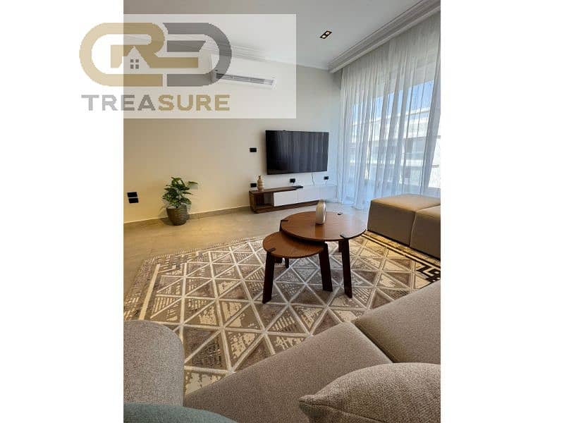 12 WhatsApp Image 2025-12-22 at 11.36. 41 AM (2). jpg