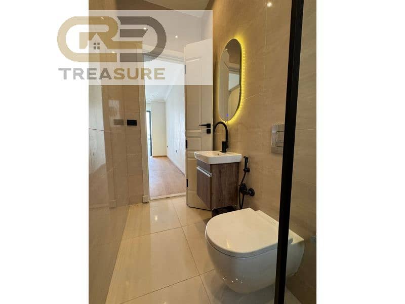 15 WhatsApp Image 2025-12-22 at 11.36. 40 AM (4). jpg