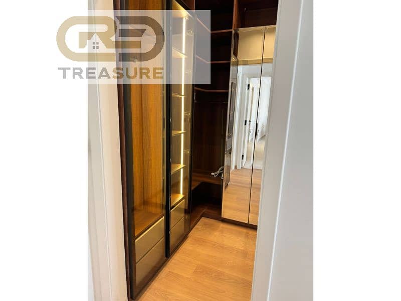 16 WhatsApp Image 2025-12-22 at 11.36. 40 AM (3). jpg