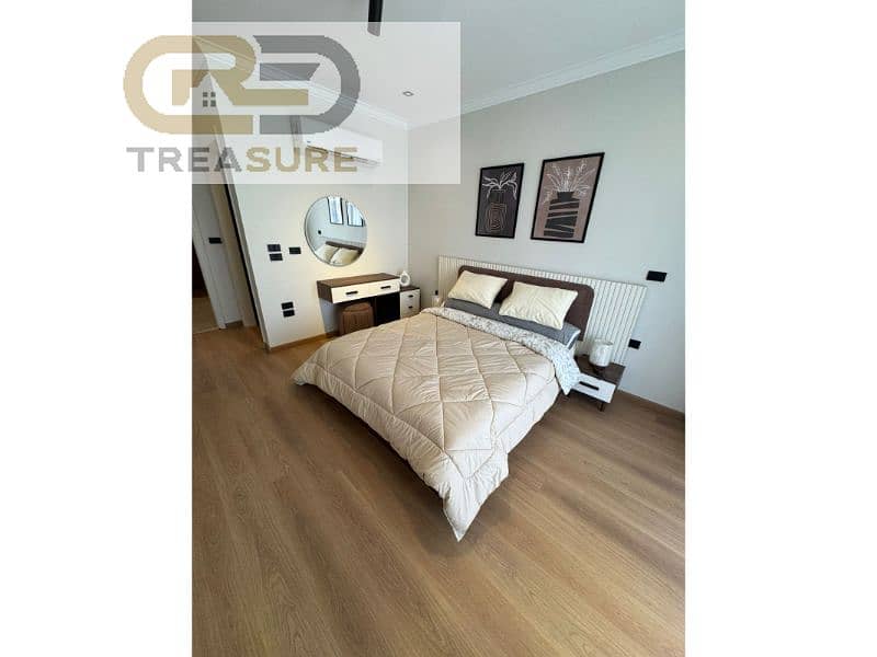 18 WhatsApp Image 2025-12-22 at 11.36. 40 AM (1). jpg