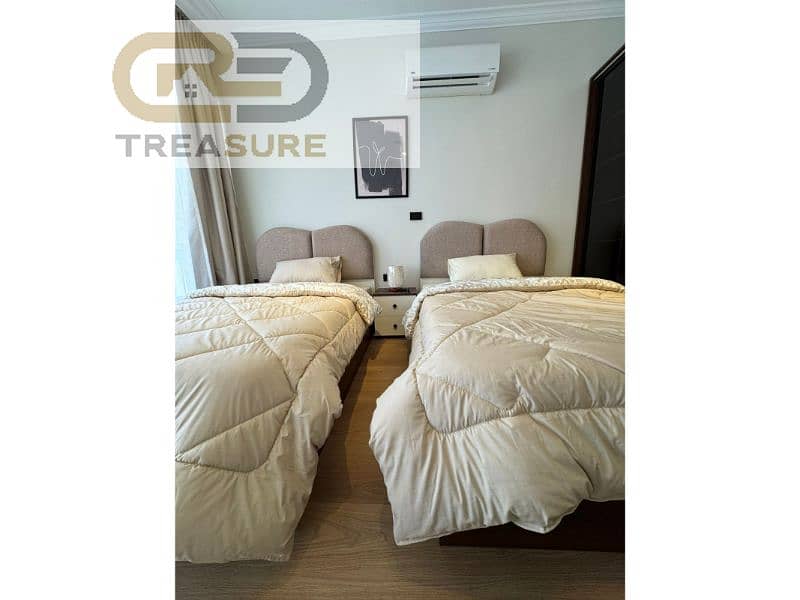 20 WhatsApp Image 2025-12-22 at 11.36. 37 AM. jpg