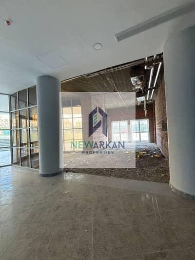 محلات تجارية  للايجار في الشيخ زايد، الجيزة - WhatsApp Image 2025-10-06 at 9.32. 36 PM (2). jpeg