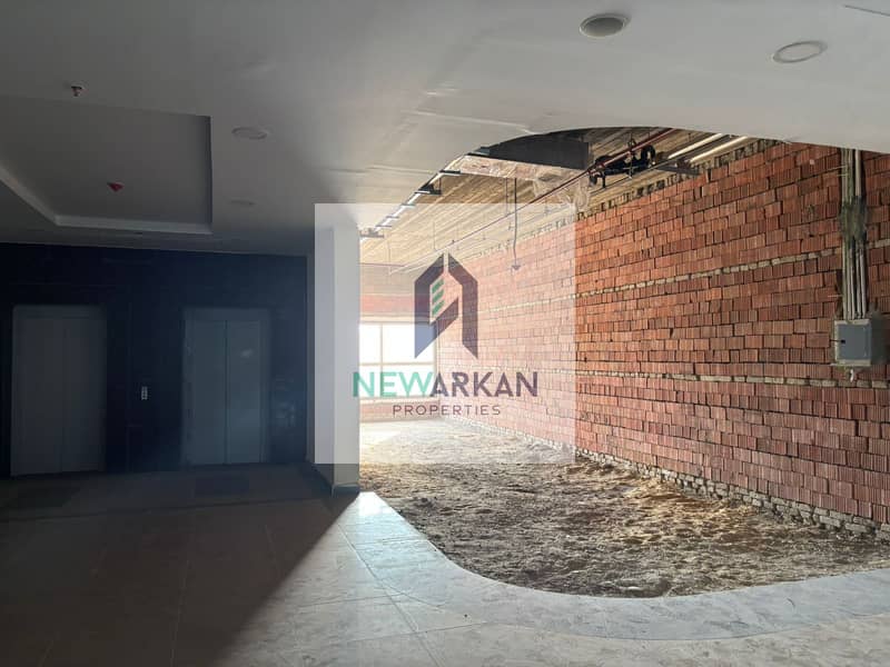 3 WhatsApp Image 2025-10-06 at 9.32. 38 PM (2). jpeg