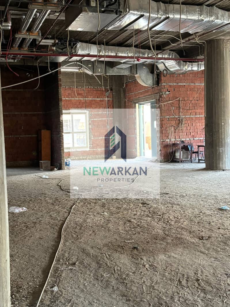 7 WhatsApp Image 2025-10-02 at 9.32. 38 PM (2). jpeg