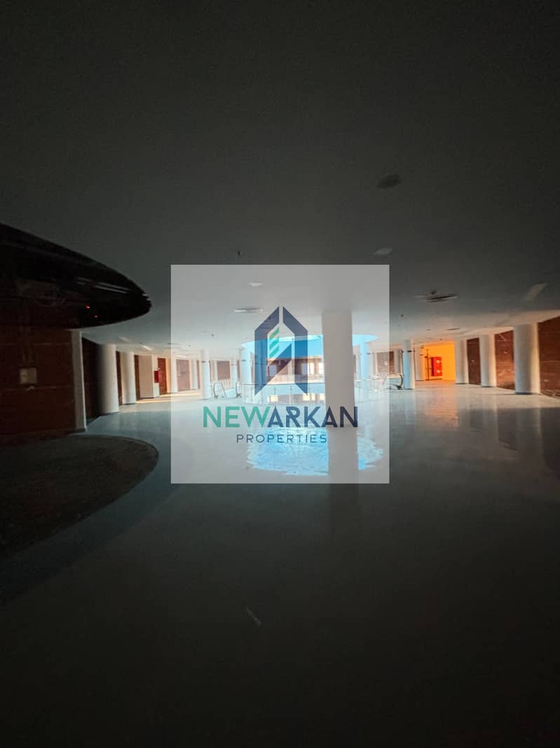 9 WhatsApp Image 2025-10-02 at 9.32. 40 PM (2). jpeg