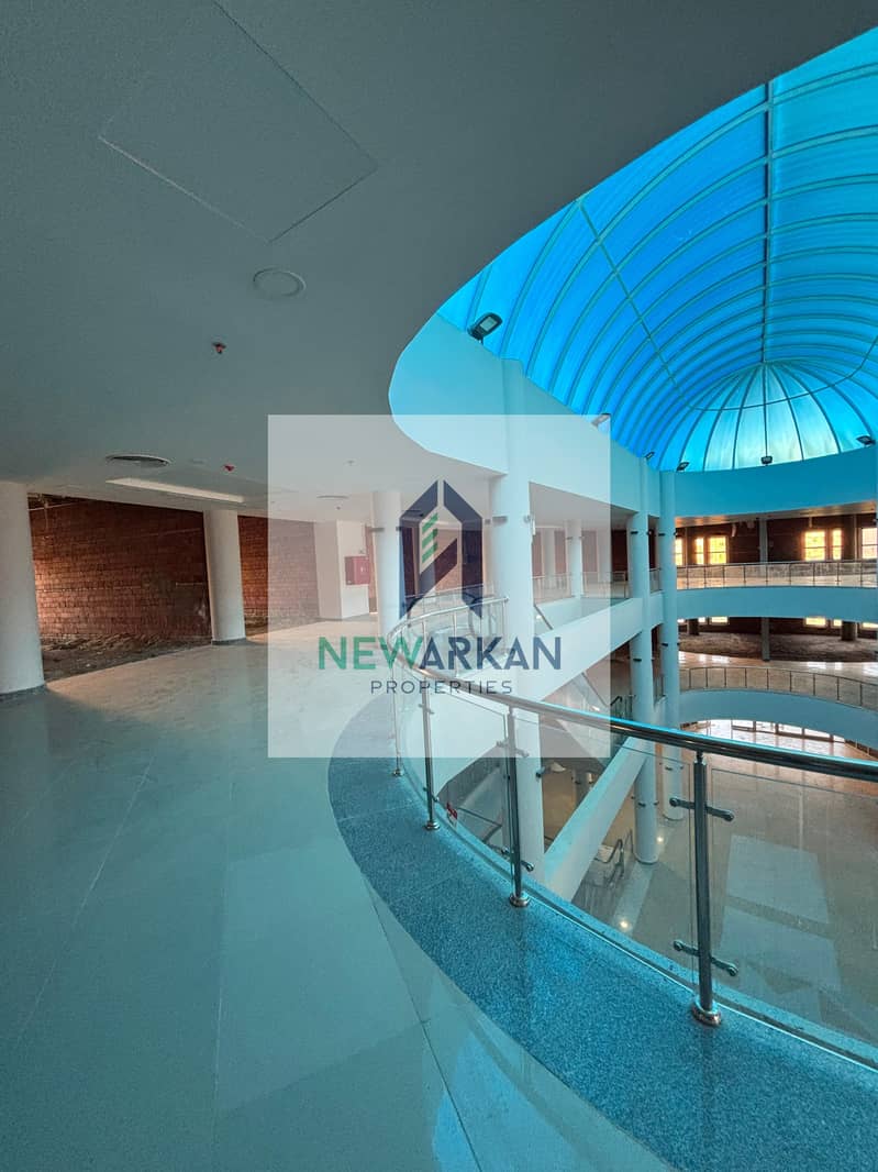 12 WhatsApp Image 2025-10-02 at 9.32. 47 PM. jpeg