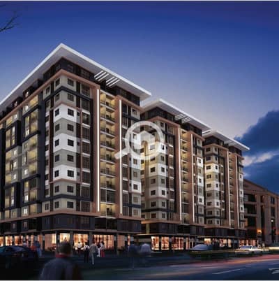 شقة 3 غرف نوم للبيع في مدينة نصر، القاهرة - 06d480c5-ea64-4927-9daf-74a636a3a206. jpg