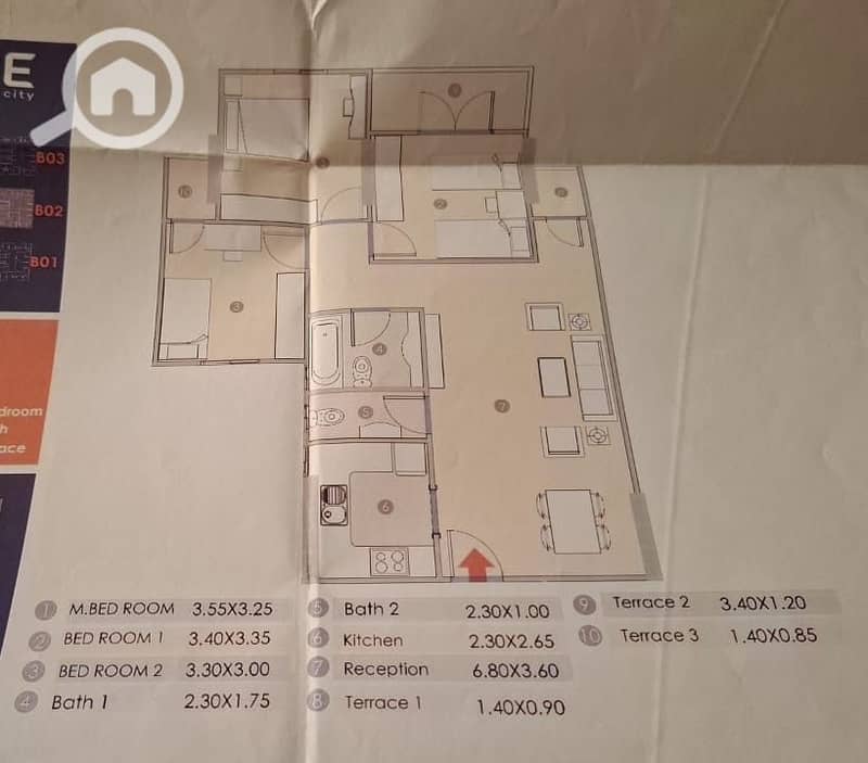 2 WhatsApp Image 2025-12-28 at 16.08. 22. jpeg