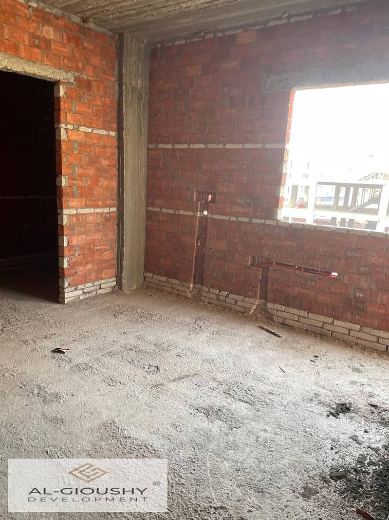 11 WhatsApp Image 2025-11-13 at 14.29. 51 (1). jpeg