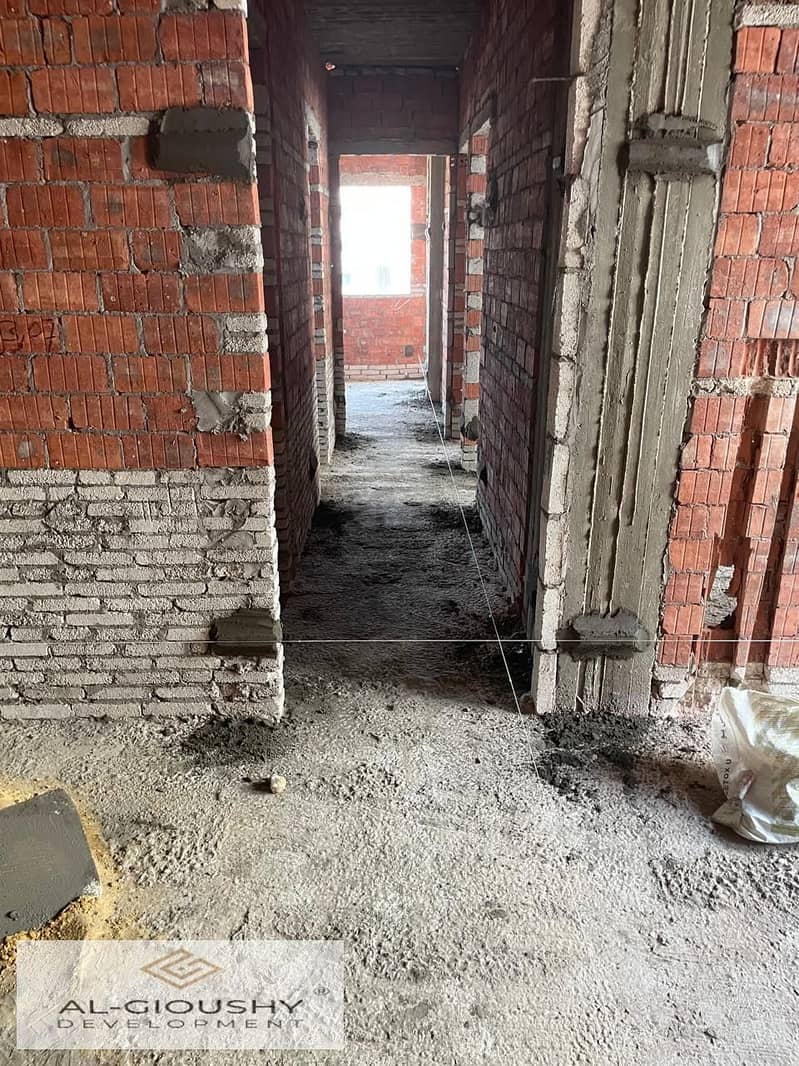 14 WhatsApp Image 2025-11-13 at 14.29. 52 (1). jpeg