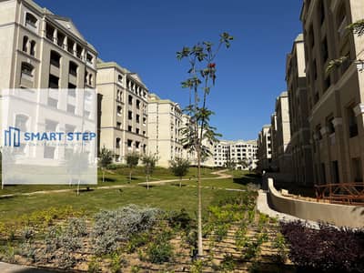 3 Bedroom Duplex for Sale in Mostakbal City, Cairo - b5d59e81-345e-4832-b7dc-115f2f47f17f. jpg