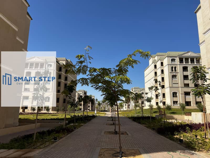 5 1e081cc0-a52c-445f-add4-eed3d8f87f7c. jpg