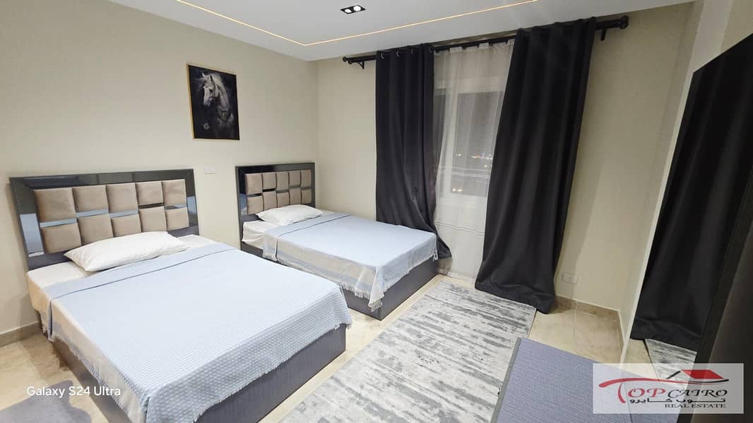 6 WhatsApp Image 2026-01-03 at 9.19. 19 PM (2). jpeg