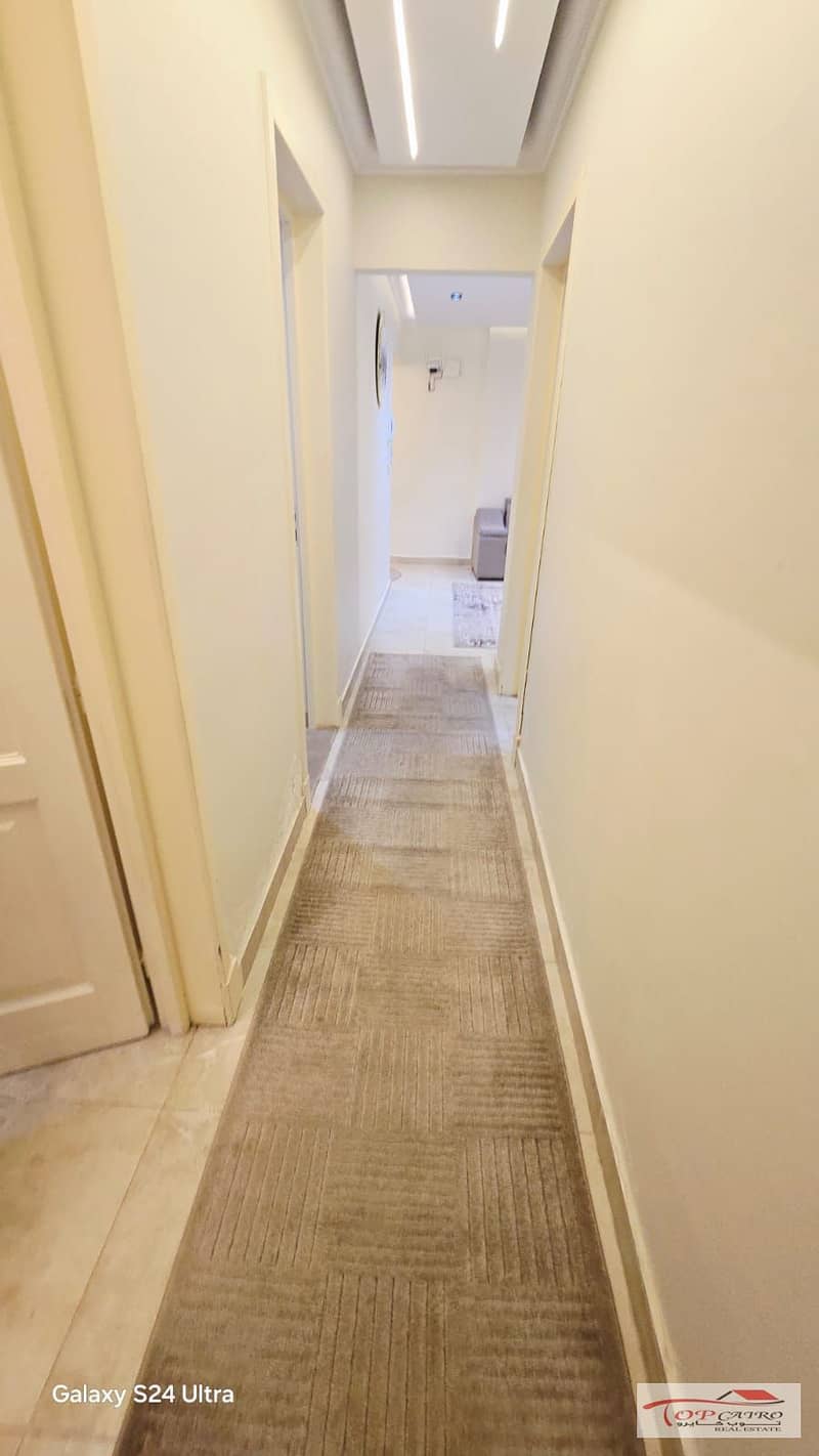 13 WhatsApp Image 2026-01-03 at 9.19. 21 PM. jpeg