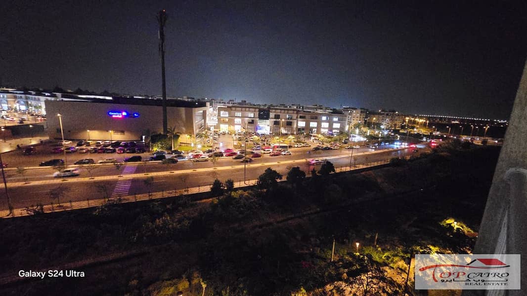 14 WhatsApp Image 2026-01-03 at 9.19. 22 PM (1). jpeg