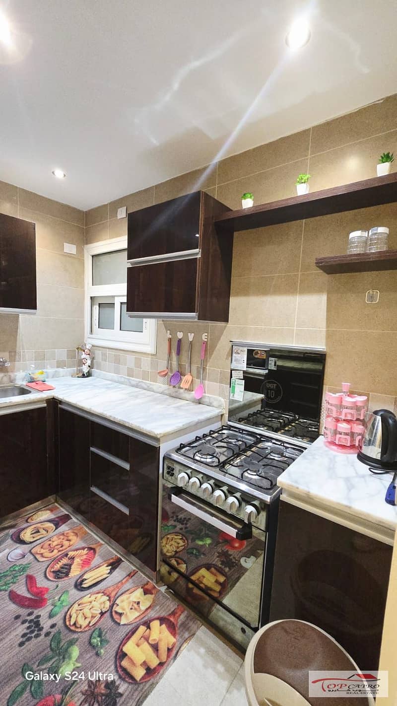 15 WhatsApp Image 2026-01-03 at 9.19. 22 PM. jpeg