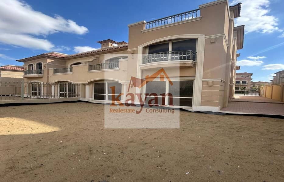 2 921a50d1-0a01-441c-9e3a-3e9d273c2fba. jpg