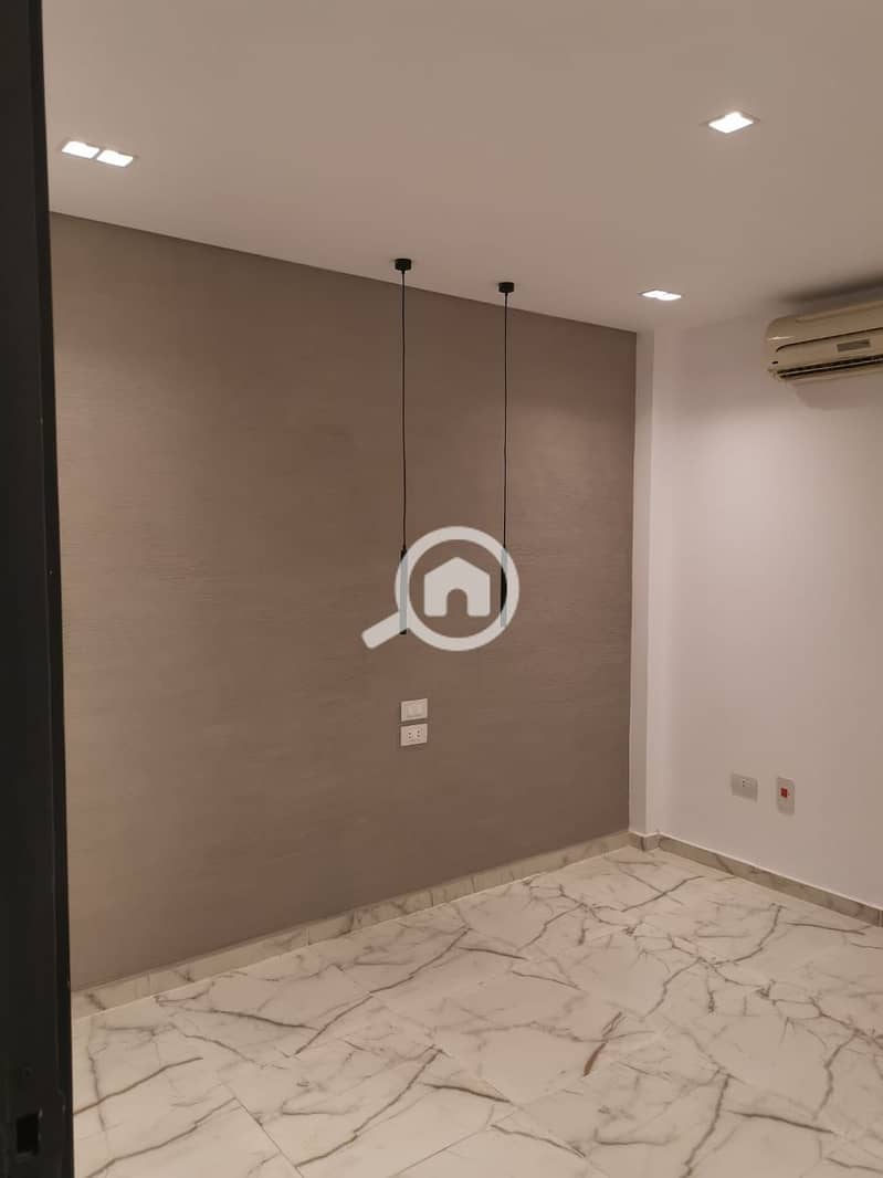 3 8b03364e-32b8-47b5-abc8-047afb690687. jpeg