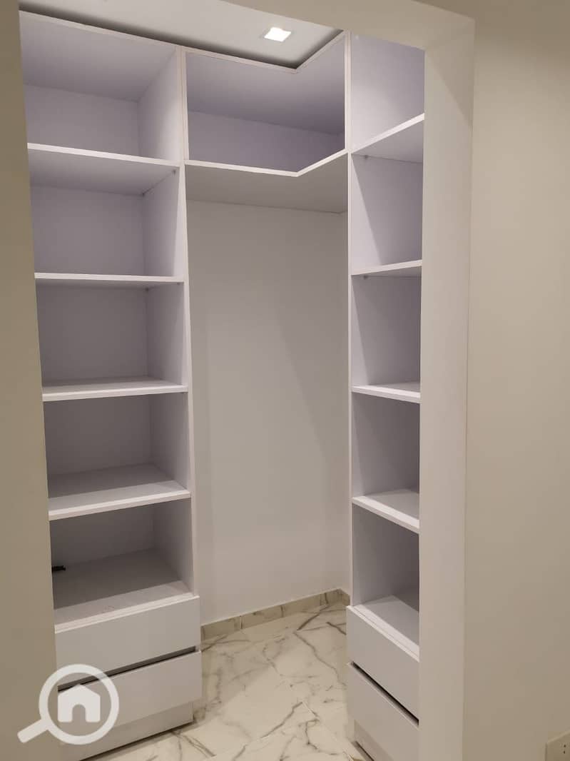 6 a4f05b9b-3b1b-4ec3-9f83-2a3c35174cc3. jpeg