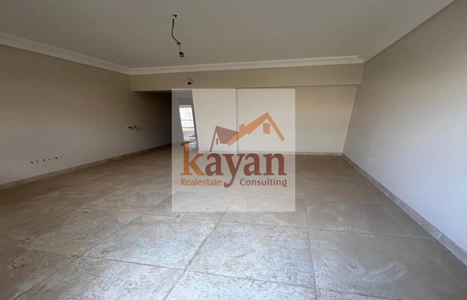 6 72ca17d0-f03c-4fc8-b4a9-61a1f0e73bac. jpg