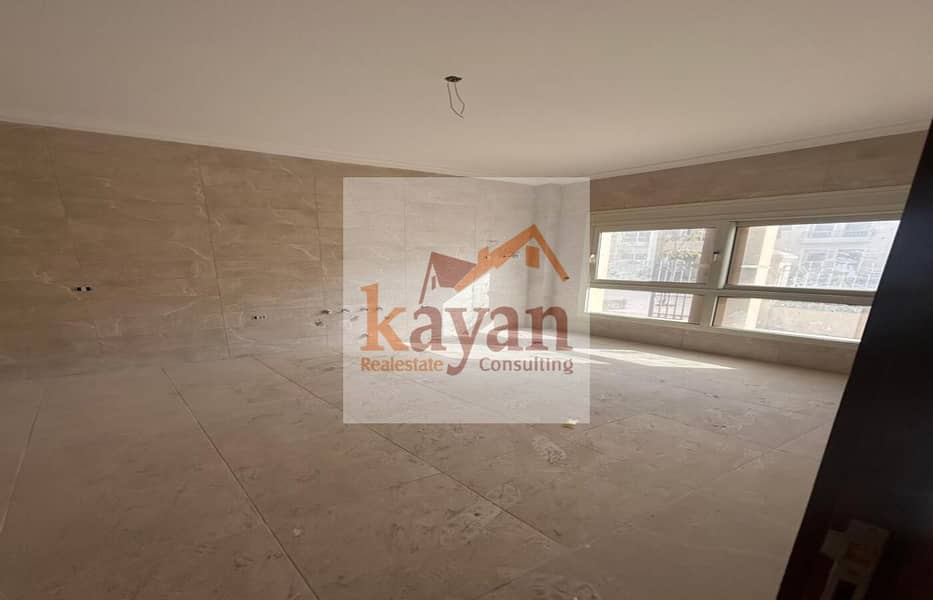 7 5b2a77c5-7216-43d9-b30e-43d3eb4f5941. jpg