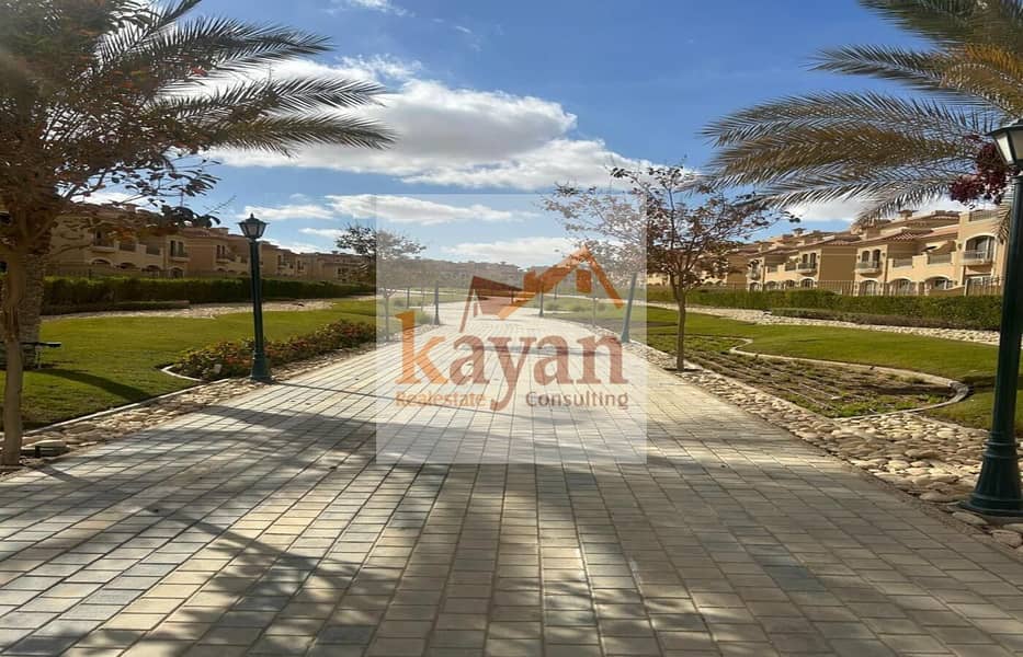 8 56b3b36b-8f2d-4107-bd05-f498b77b0790. jpg