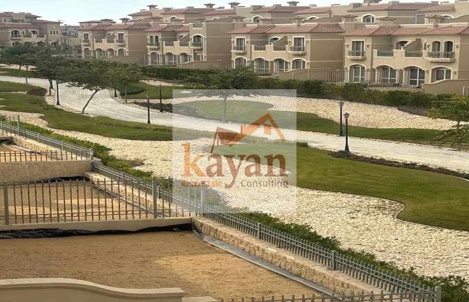 9 7d808842-fb5e-44a1-a81e-5c45c2751901. jpg