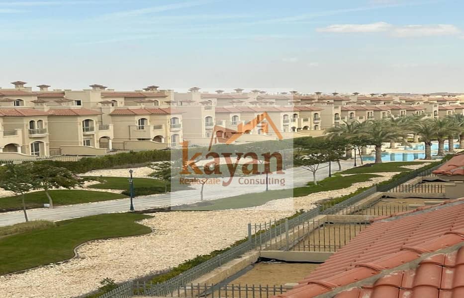 11 247a3847-ab4e-41b0-934e-572b0294a92d. jpg