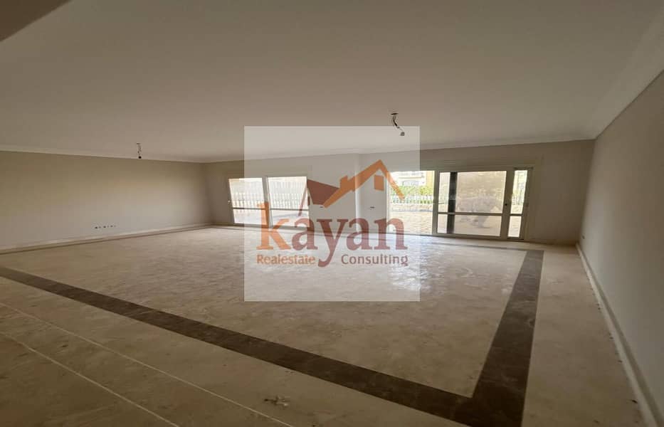 12 b8d624c8-0b7a-4d98-be1a-aaeebf045907. jpg