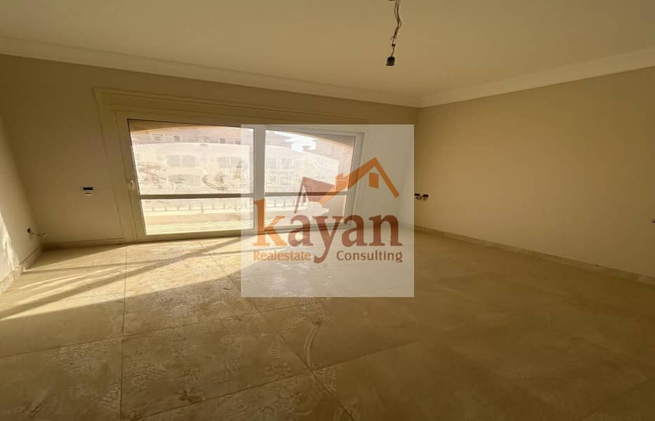 15 7363956d-d1fa-4b8a-9606-7c49be46847a. jpg