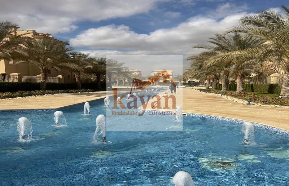 17 b5a89c1a-ef7f-4262-8a8c-09427a4aafa4. jpg