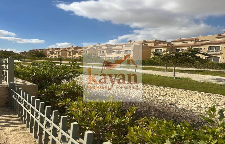 19 e7153a5a-35cc-4324-95a5-9ac491b37714. jpg